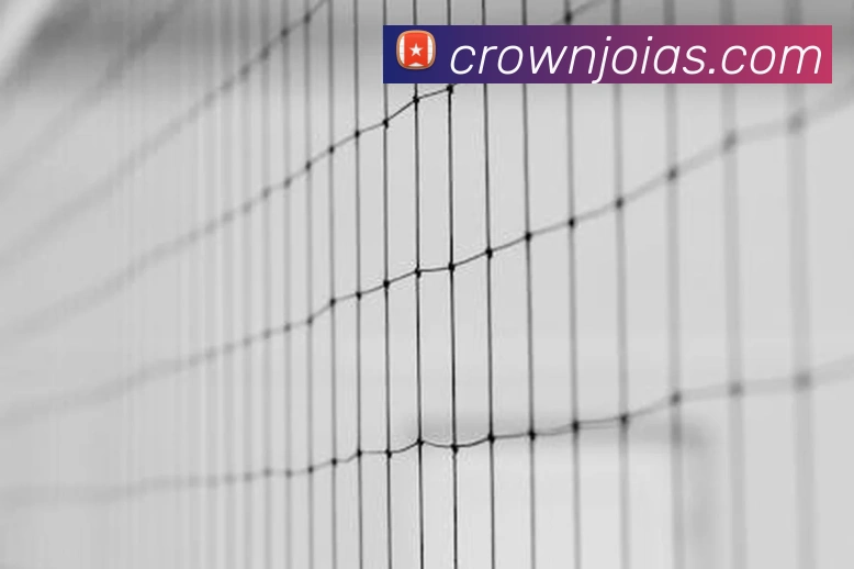 皇冠crown体育平台品牌故事